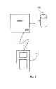 Fig. 02 - Interrupting and resuming a media player