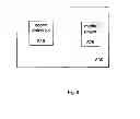Fig. 07 - Interrupting and resuming a media player