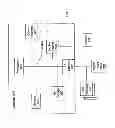 Fig. 09 - Interrupting and resuming a media player