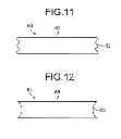 Fig. 07 - Mobile electronic device