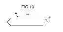 Fig. 08 - Mobile electronic device