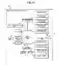 Fig. 09 - Mobile electronic device