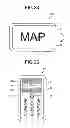 Fig. 22 - Mobile electronic device