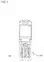 Fig. 02 - Image/audio playback device of mobile communication terminal