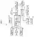 Fig. 08 - Image/audio playback device of mobile communication terminal