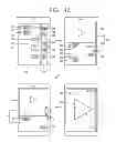 Fig. 05 - Mobile device displaying instant message and control method of mobile device