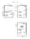 Fig. 07 - Mobile device displaying instant message and control method of mobile device
