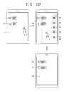 Fig. 12 - Mobile device displaying instant message and control method of mobile device
