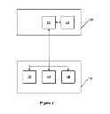 Fig. 02 - GAMING SYSTEM FOR A POKER-STYLE GAME