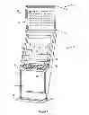 Fig. 03 - GAMING SYSTEM FOR A POKER-STYLE GAME