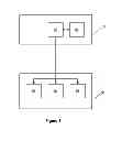 Fig. 02 - Gaming system and a method of gaming