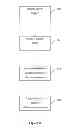 Fig. 08 - Gaming system and a method of gaming
