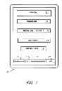 Fig. 03 - System to purchase state lottery ticket