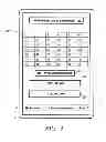 Fig. 04 - System to purchase state lottery ticket