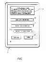 Fig. 06 - System to purchase state lottery ticket