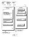 Fig. 08 - System to purchase state lottery ticket
