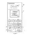 Fig. 02 - Player attraction game and method of play for leased gaming machines
