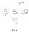 Fig. 02 - Group Play Invitation Method for Online Slots Game