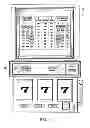 Fig. 06 - Group Play Invitation Method for Online Slots Game