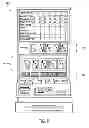 Fig. 08 - Group Play Invitation Method for Online Slots Game