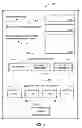Fig. 10 - Group Play Invitation Method for Online Slots Game