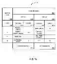 Fig. 16 - Group Play Invitation Method for Online Slots Game