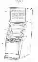 Fig. 02 - GAMING MACHINE AND DISPLAY DEVICE THEREFOR