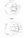 Fig. 06 - GAMING MACHINE AND DISPLAY DEVICE THEREFOR