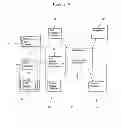 Fig. 07 - GAMING MACHINE AND DISPLAY DEVICE THEREFOR
