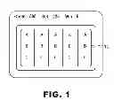 Fig. 02 - Gaming device with conditional bonusing