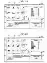 Fig. 09 - Gaming device and method for providing a free spin game with payline multipliers