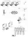 Fig. 02 - Gaming system and method