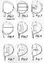Fig. 02 - GOLF CLUB ALIGNMENT AID