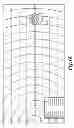 Fig. 05 - GOLF CLUB ALIGNMENT AID