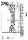 Fig. 07 - GOLF CLUB ALIGNMENT AID