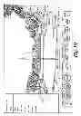 Fig. 08 - GOLF CLUB ALIGNMENT AID