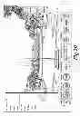 Fig. 09 - GOLF CLUB ALIGNMENT AID