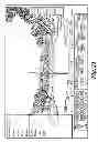 Fig. 10 - GOLF CLUB ALIGNMENT AID