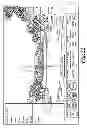 Fig. 11 - GOLF CLUB ALIGNMENT AID