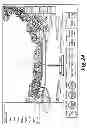 Fig. 13 - GOLF CLUB ALIGNMENT AID