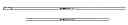 Fig. 01 - UNIVERSAL WEIGHTED LACROSSE TRAINING HANDLE