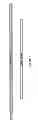 Fig. 02 - UNIVERSAL WEIGHTED LACROSSE TRAINING HANDLE