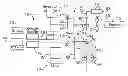 Fig. 01 - Multi-mode powersplit powertrain for electric vehicle