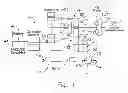 Fig. 02 - Multi-mode powersplit powertrain for electric vehicle