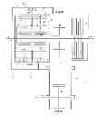 Fig. 01 - Transfer gear-box