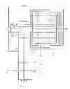 Fig. 04 - Transfer gear-box