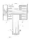 Fig. 06 - Transfer gear-box