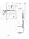 Fig. 07 - Transfer gear-box