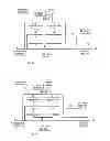 Fig. 09 - Transfer gear-box