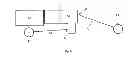 Fig. 10 - Transfer gear-box